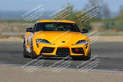 media/Oct-04-2025-OnGrid (Sat) [[44bd565ffa]]/Green Group/SunSet/